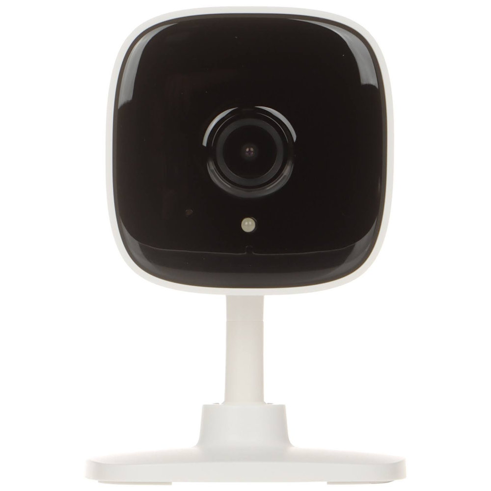 Tp-link Tapo C100 1080p Gece Görüşlü Wi-fi Kamera