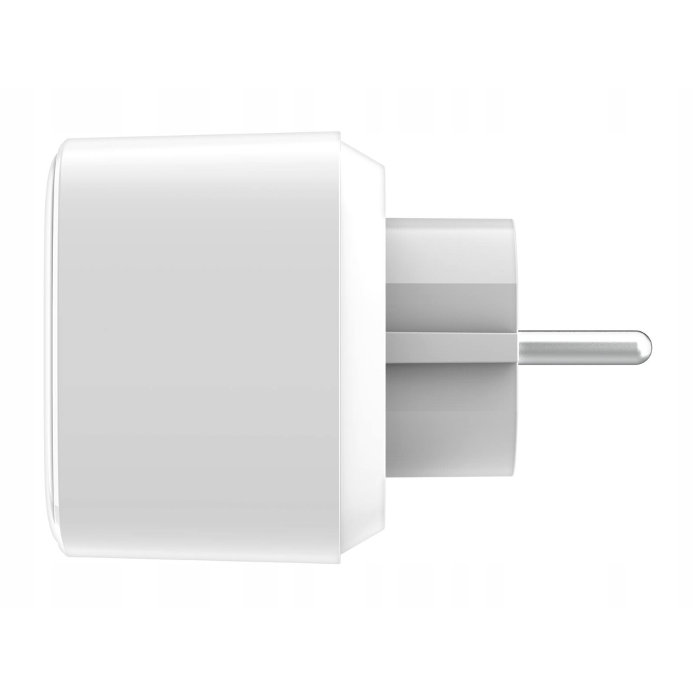 TP-Link Tapo C200 Kamera