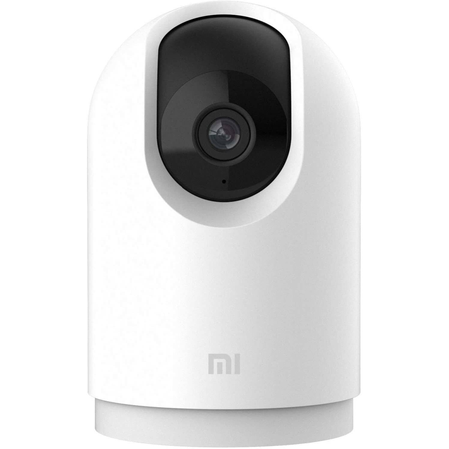 Xiaomi Mi 360° Home Security Kamera 2K Pro