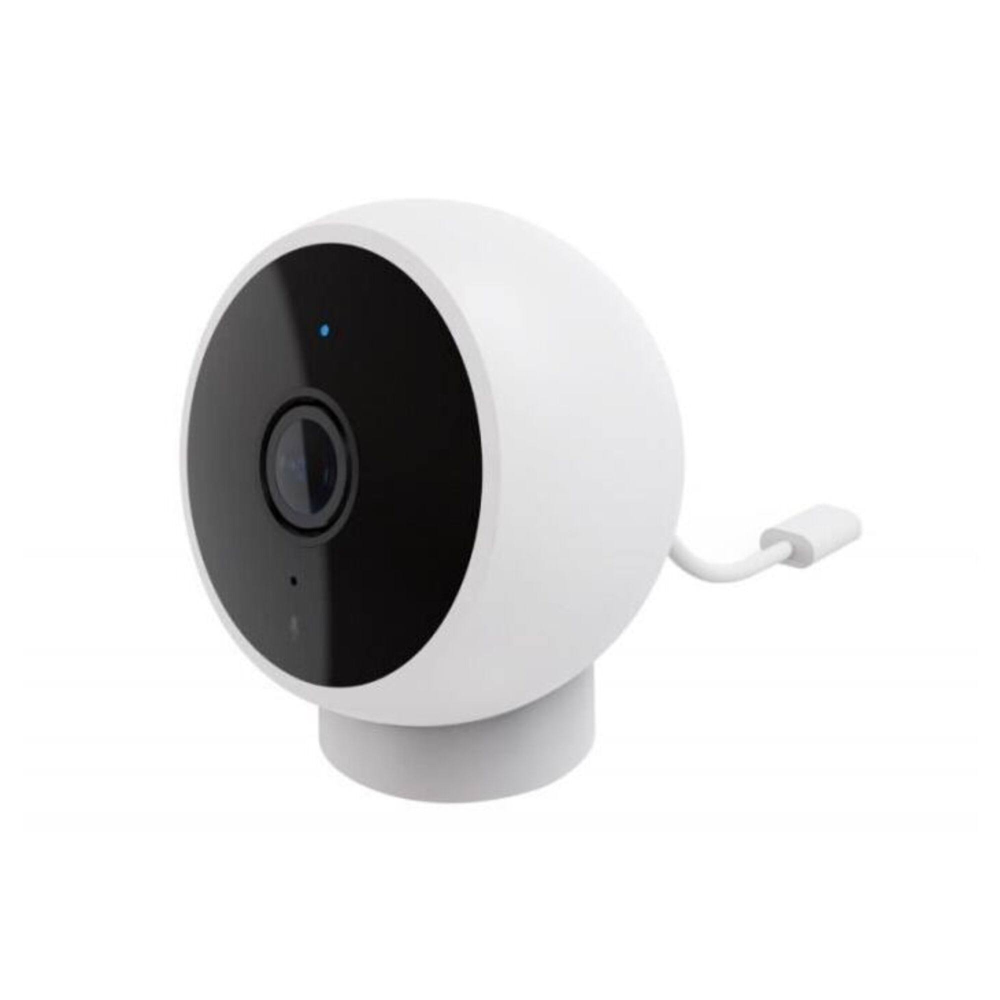 Xiaomi Mi Camera 2K Magnetic Mount
