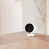 Xiaomi Mi Camera 2K Magnetic Mount
