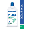 Protex Sıvı Sabun Ultra Koruma 700 Ml