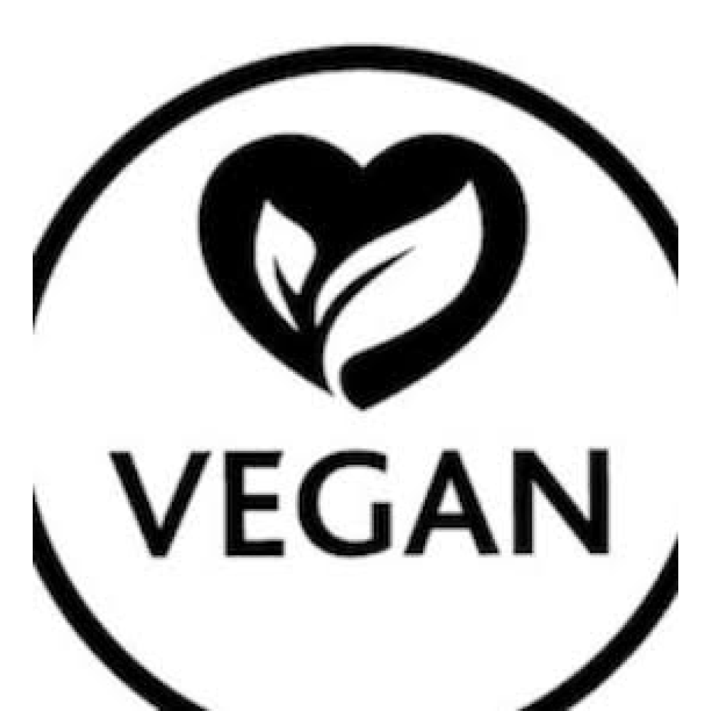 ISANA Arındırıcı Krem 24h Nem 50 Ml