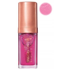 Avon 72970 True Dudak Bakım Yağı - Shimmering Petal