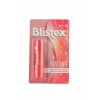 BLISTEX LİP BRILLIANCE