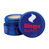 Blistex MedPlus Stick