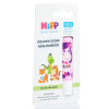 Hipp Babysanft Organik Dudak Nemlendirici