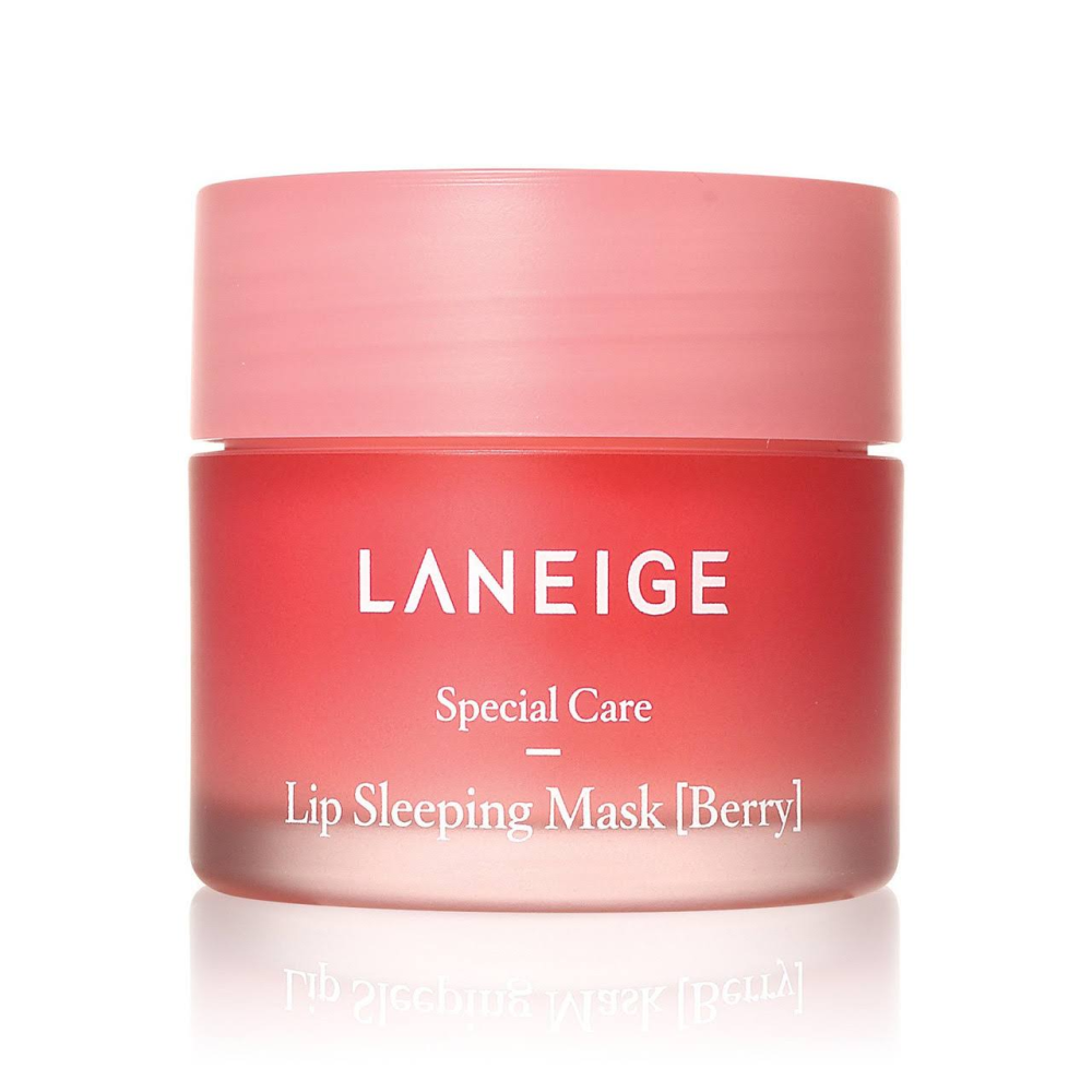 Laneige - Lip Sleeping Mask - 20g