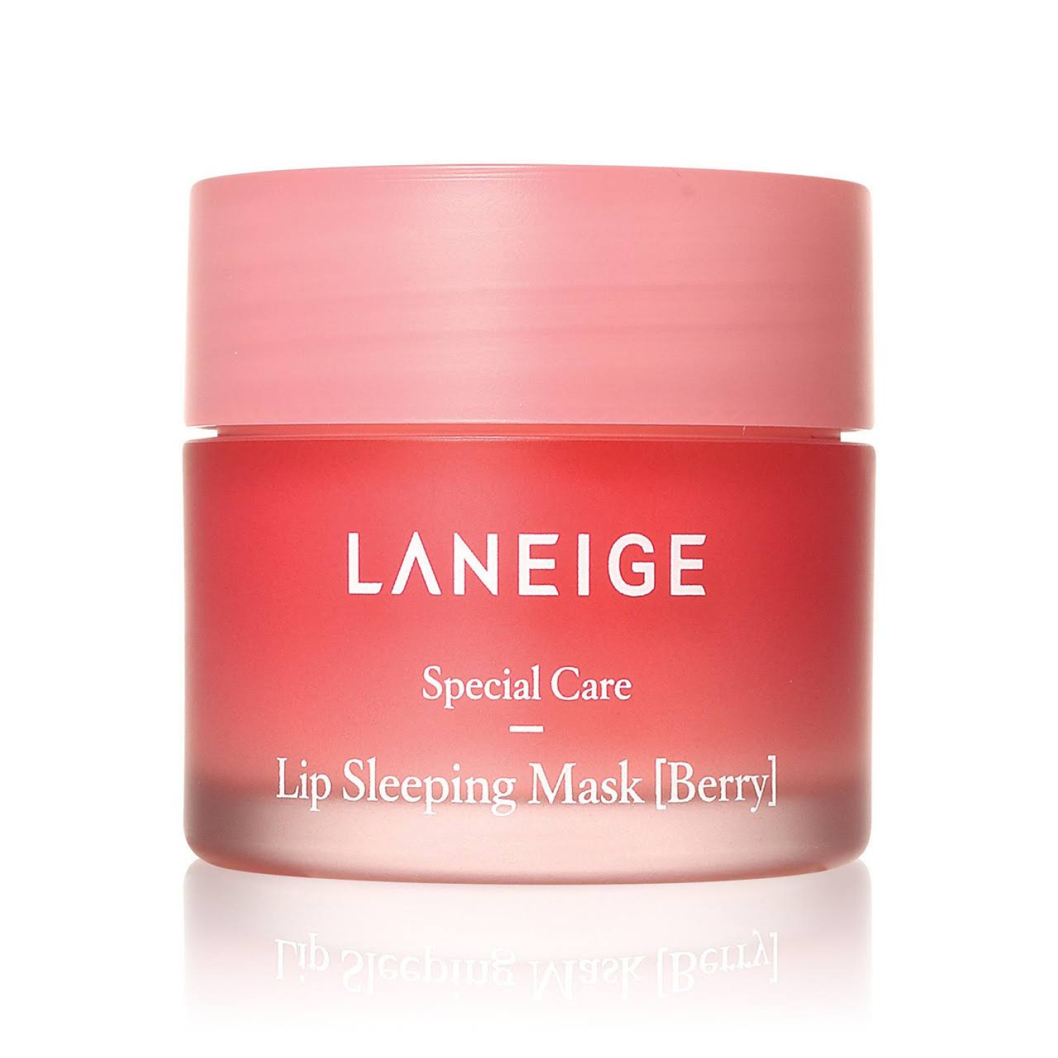 Laneige - Lip Sleeping Mask - 20g