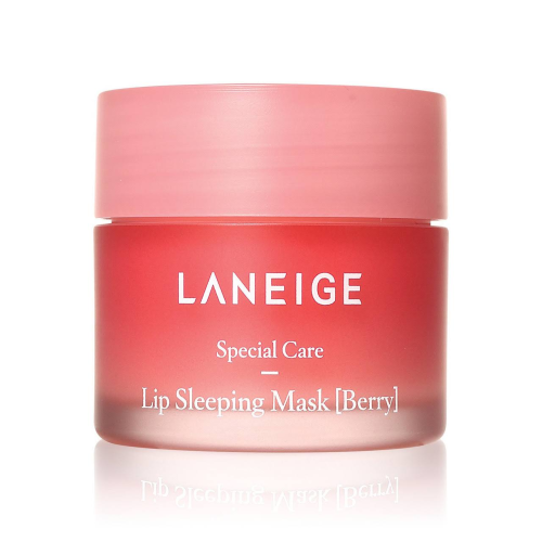 Laneige - Lip Sleeping Mask - 20g