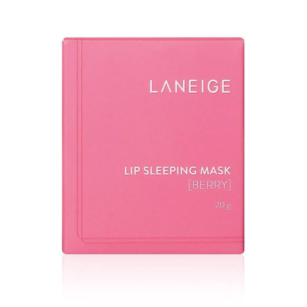 Laneige - Lip Sleeping Mask - 20g