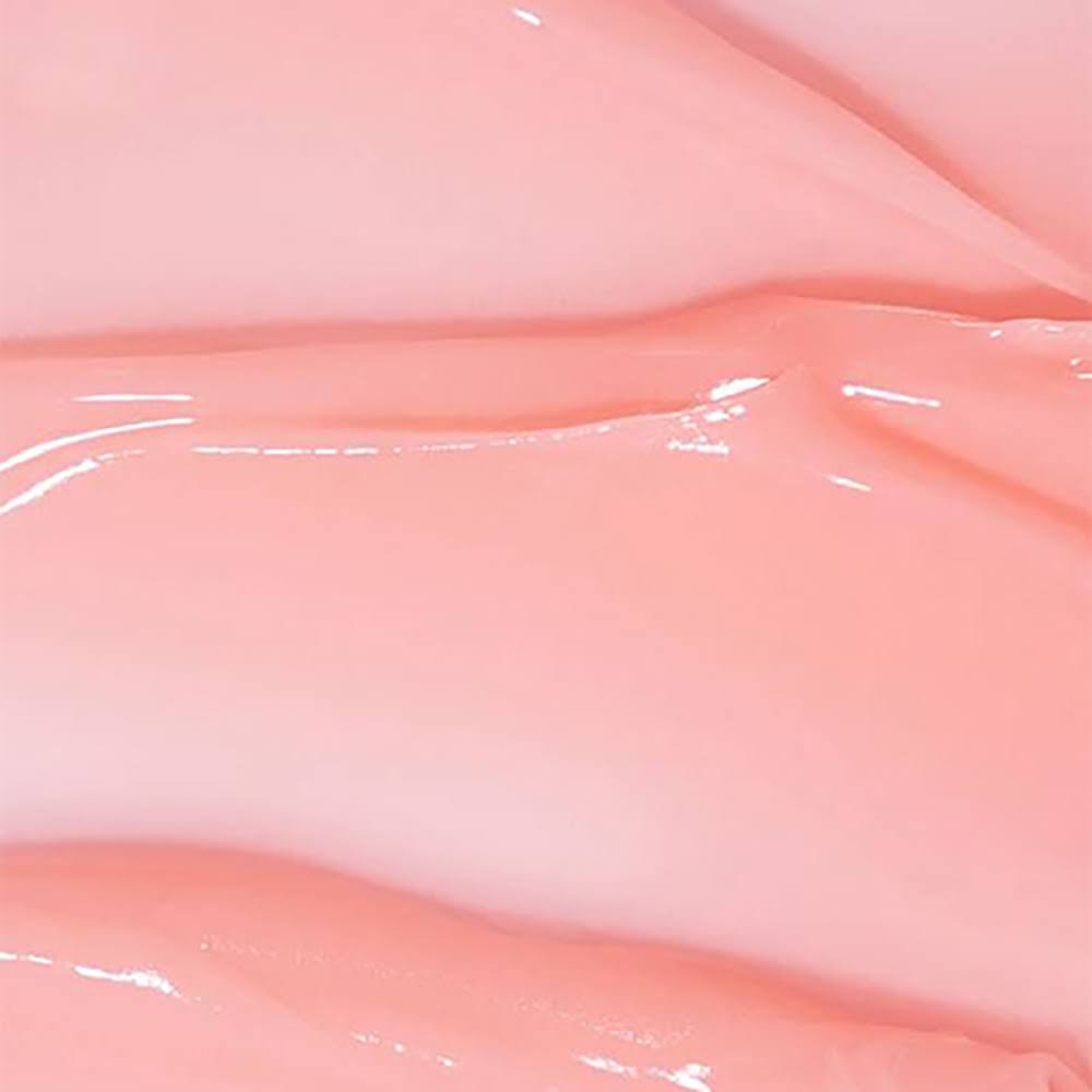 Laneige - Lip Sleeping Mask - 20g