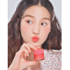 Laneige - Lip Sleeping Mask - 20g
