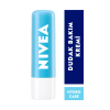 Nivea Dudak Kremi Hydro Care