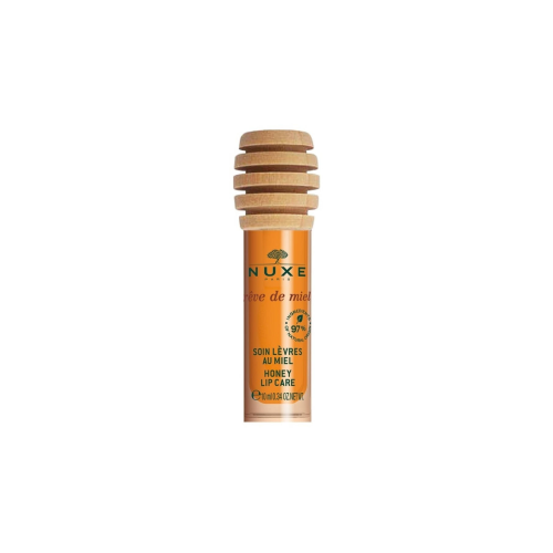 NUXE Reve De Miel Honey Lip Care 10 ml