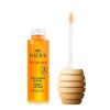 NUXE Reve De Miel Honey Lip Care 10 ml