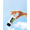 Cosrx Aloe Soothing Sun Cream SPF50 Pa+++ 50 ml.