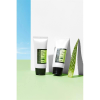 Cosrx Aloe Soothing Sun Cream SPF50 Pa+++ 50 ml.