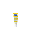 Mustela Güneş Losyonu Spf 50+ 200 Ml (Very High Protection)