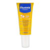 Mustela Güneş Losyonu Spf 50+ 200 Ml (Very High Protection)