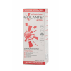 Solante Acnes 150 Ml Spf 50