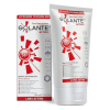 Solante Acnes 150 Ml Spf 50