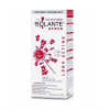 Solante Acnes 150 Ml Spf 50