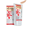 Solante Acnes Tinted SPF 50+ 150 ml