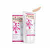Solante Acnes Tinted SPF 50+ 150 ml