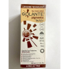 Solante Spf 50+ Pigmenta Tinted 150ml