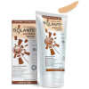 Solante Spf 50+ Pigmenta Tinted 150ml