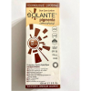 Solante Spf 50+ Pigmenta Tinted 150ml