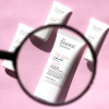 The Purest Solutions Lekeli Ciltler İçin Antioksidan Destekli Güneş Kremi 50+ SPF 50 ml