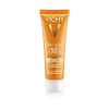 Vichy Ideal Soleil Anti-Dark Spots 50 Ml
