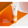 Vichy Ideal Soleil Anti-Dark Spots 50 Ml