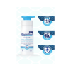 Bepanthol 400 Ml Derma Temel Nemlendirici Vücut Losyonu