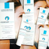 LA ROCHE POSAY Cicaplast Mains 50 ml - El Kremi