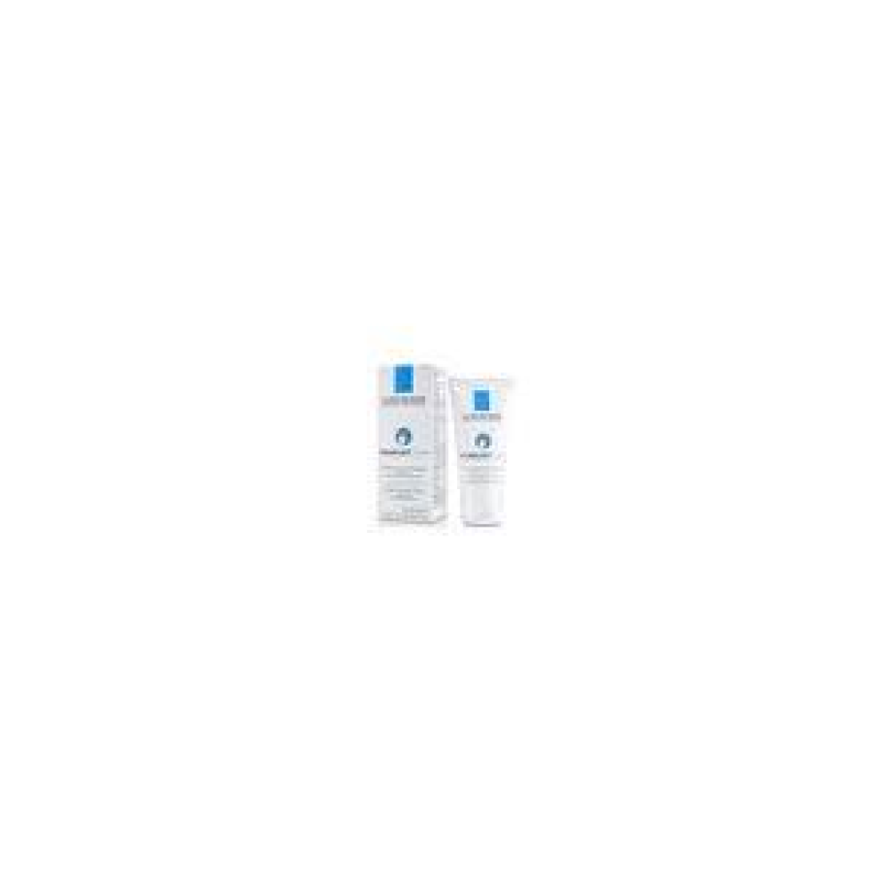 LA ROCHE POSAY Cicaplast Mains 50 ml - El Kremi