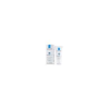 LA ROCHE POSAY Cicaplast Mains 50 ml - El Kremi