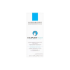 LA ROCHE POSAY Cicaplast Mains 50 ml - El Kremi