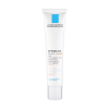 La Roche Posay Effaclar Duo + 15 Ml