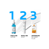 LA ROCHE POSAY Hyalu B5 Serum 30 ml