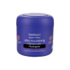 Neutrogena 300 Ml Bakım Kremi Besleyici
