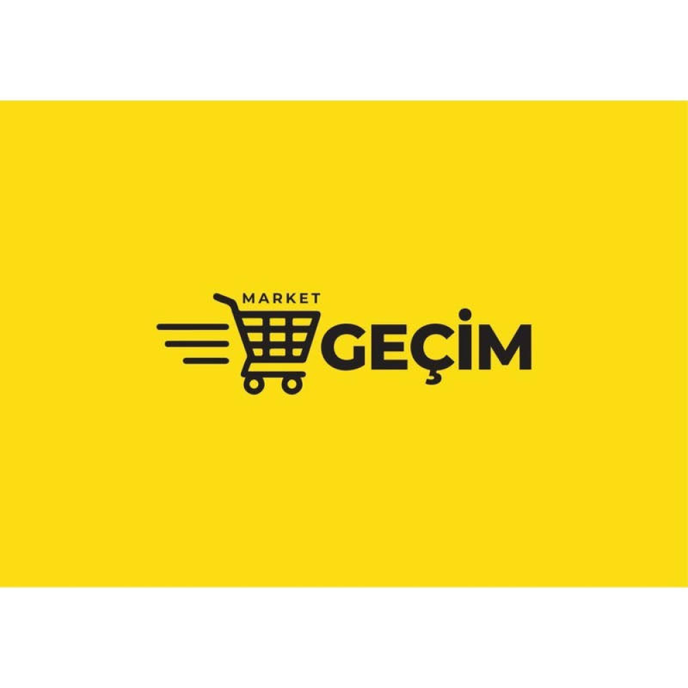 EYÜP SABRİ TUNCER - Gül Suyu 350 ml