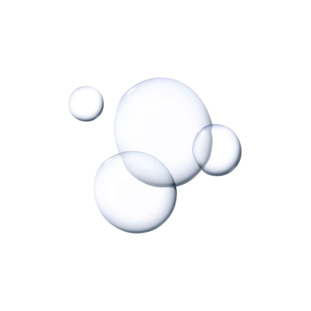 Loreal Paris Değerli Çiçekler Tonik 400 Ml Kuru ve Hassas