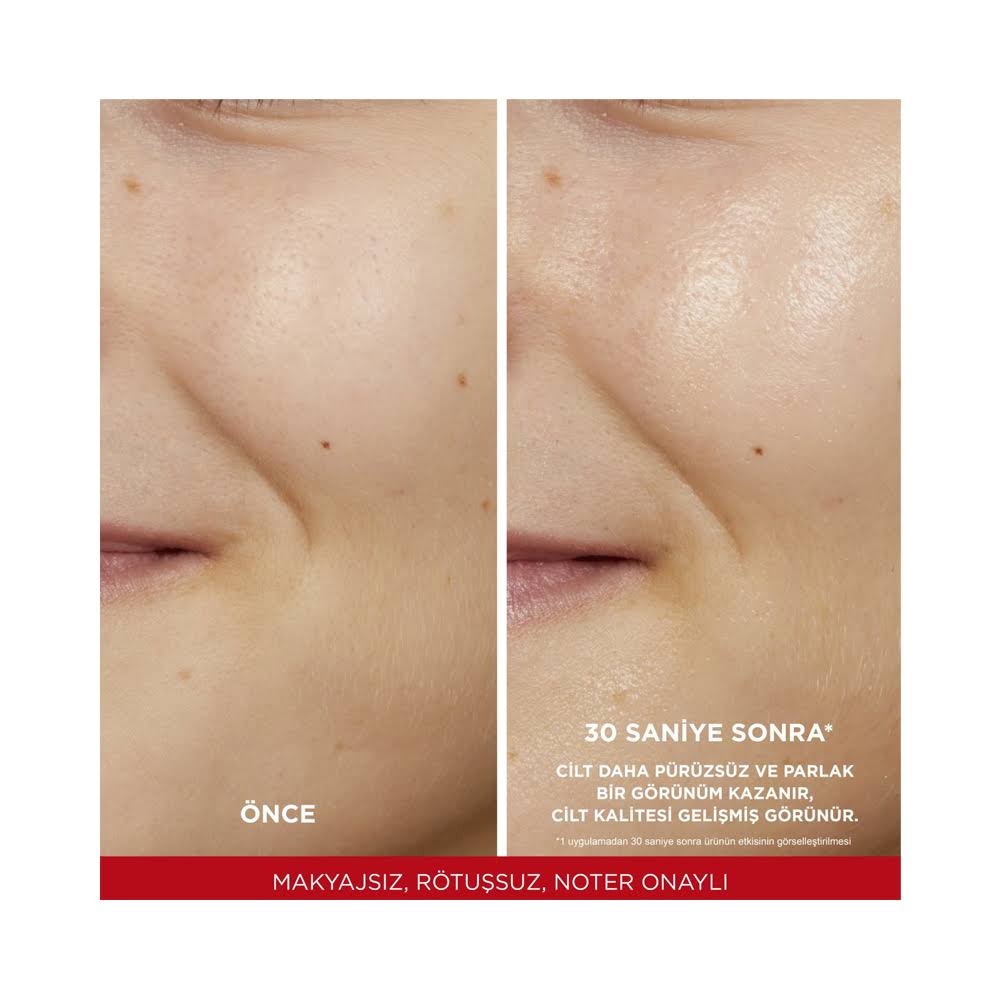 Loreal Paris Revitalift Peeling Etkili Tonik 180 Ml