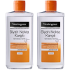 Neutrogena Siyah Nokta Temizleyici Tonik 200 Ml