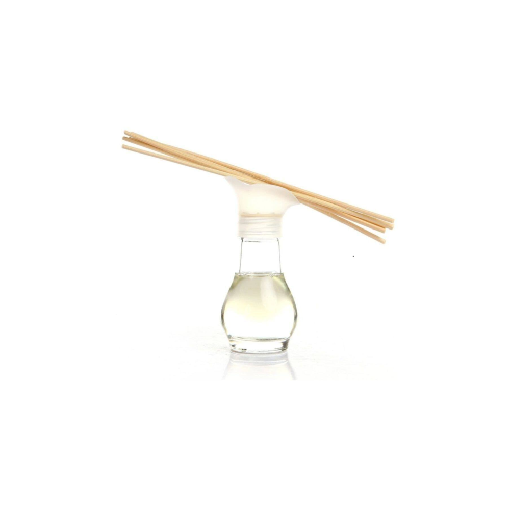 Baby&Me Bebek Pudra Kokusu 50 Ml