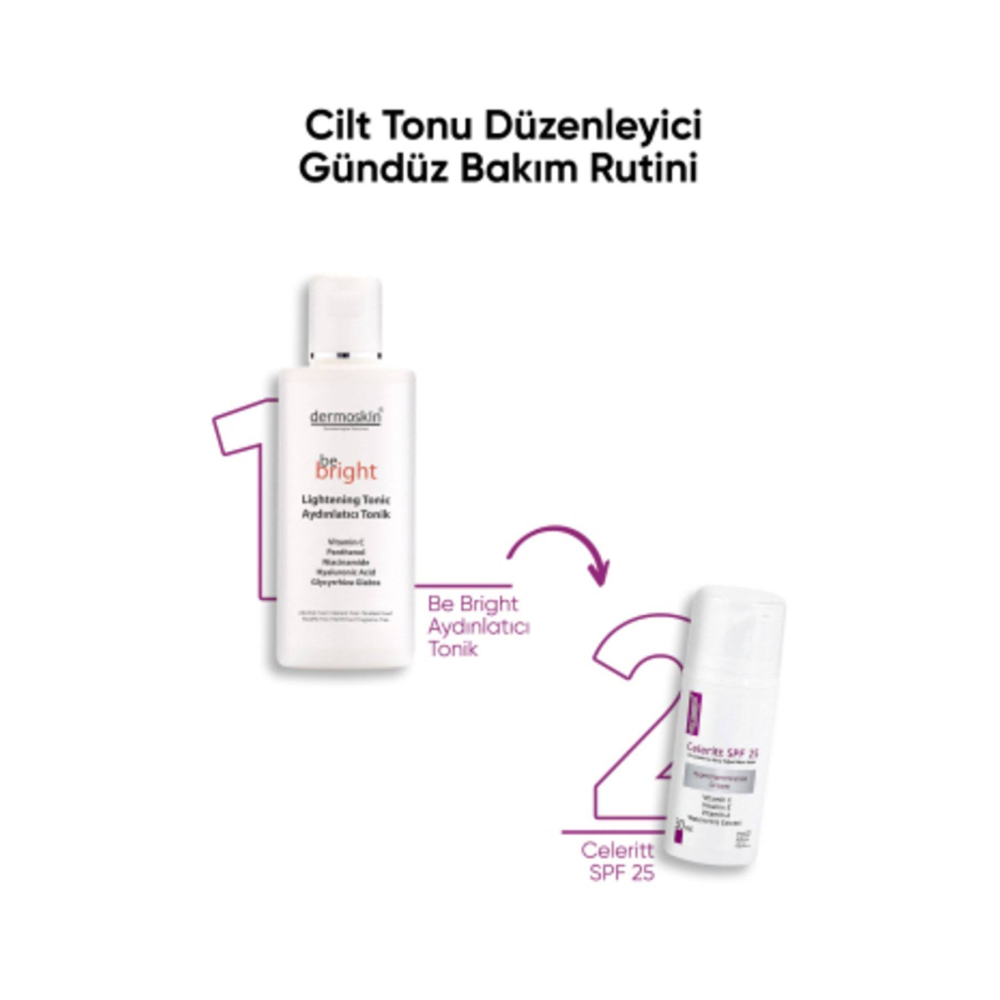 Dermoskin 200 Ml Acnegun Yüz Yıkama Jeli