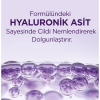 Loreal Paris Hyaluron Uzmanı Temizleme Jeli 200ml